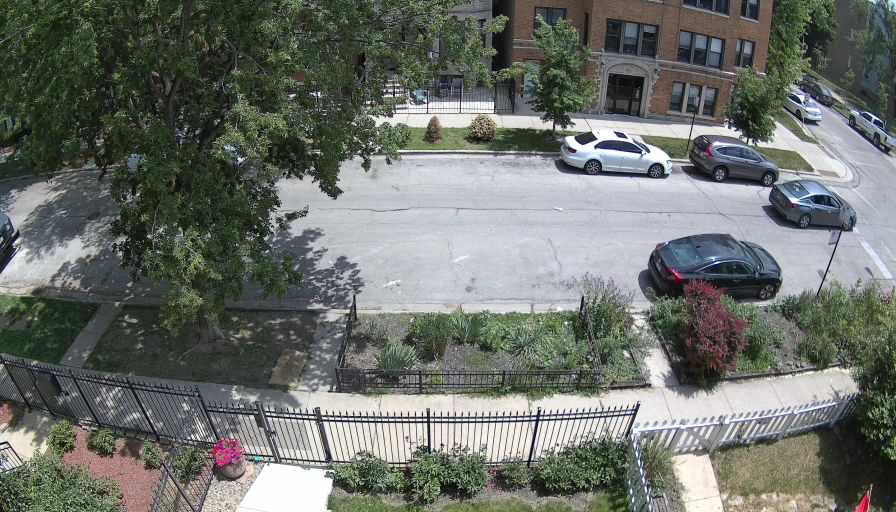 Reolink Camera One_00_Reolink Home Hub One_20250617124035.jpg